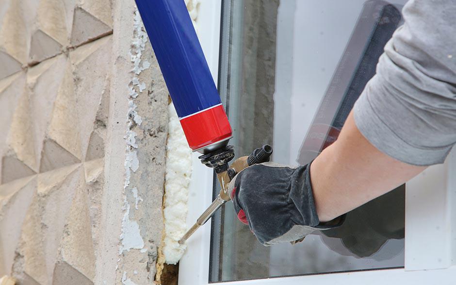 urgence vitrier Lognes